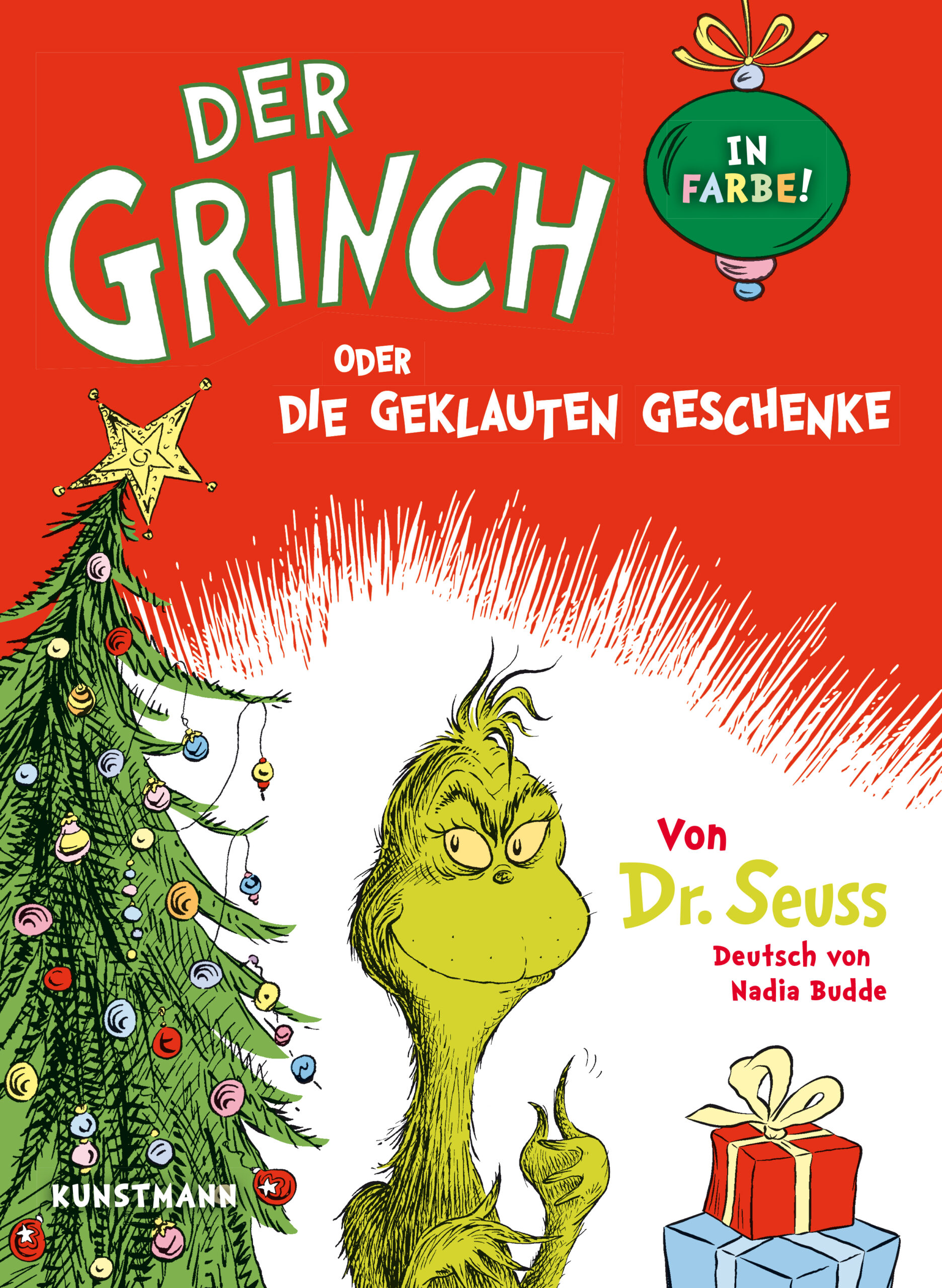 bettvorleger rutschfest Dicker strat für kinder, bio-baumwolle bunt Am.Pm Teppichläufer